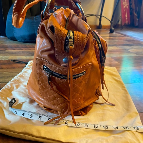 Andrew Marc Bag - Picture 15 of 16